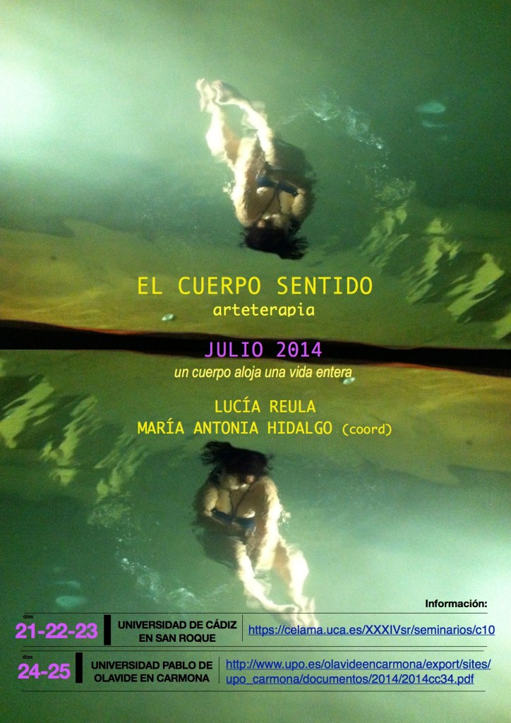 cuerposentido2014