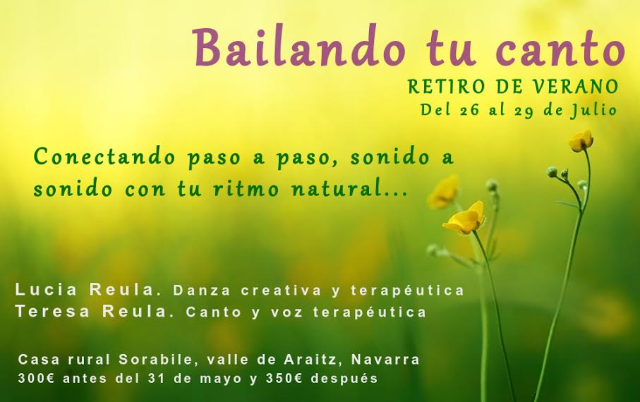 Bailando tu canto.jpg