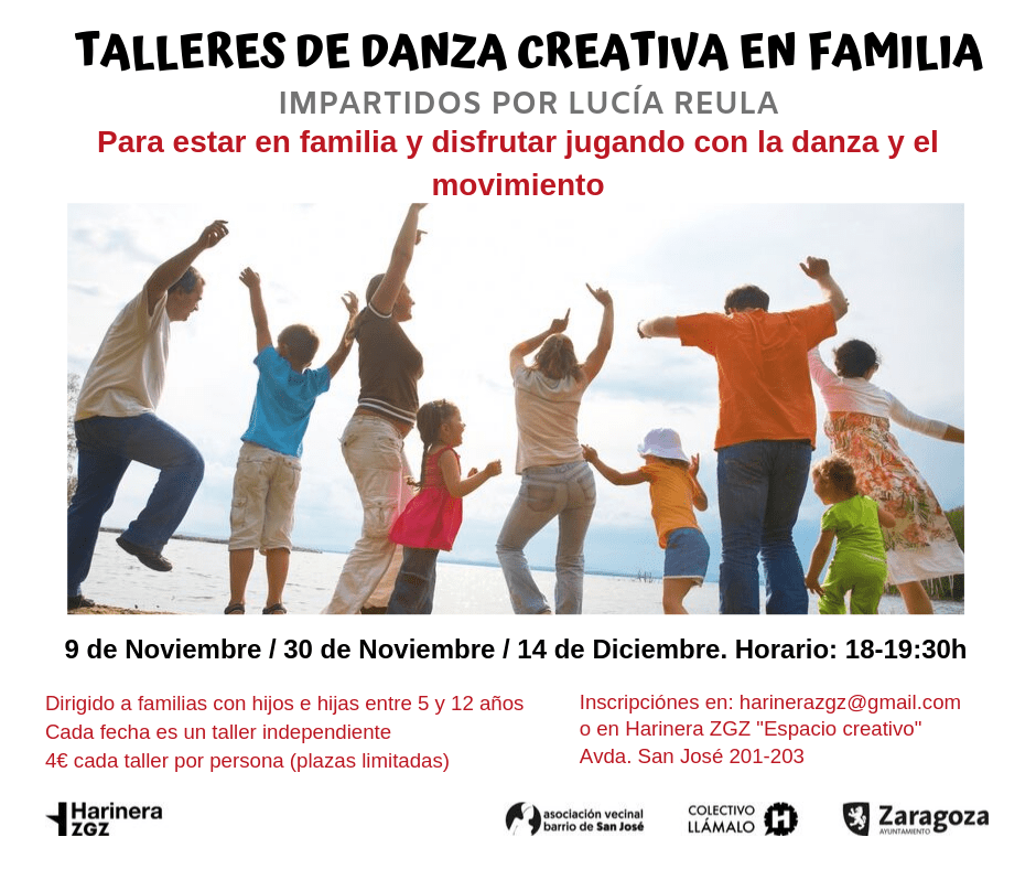 Taller danza en familia Harinera.png